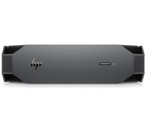 HP Z2 Mini G5 Refurbished