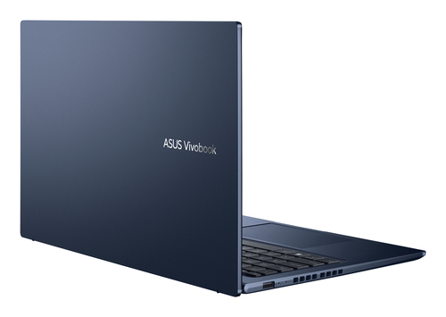 ASUS Vivobook 15X OLED X1503ZA-CB51-CB laptop Intel® Core™ i5 i5-12500H – image 7