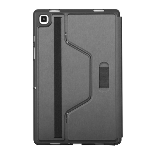 Targus Click-In - Flip cover voor tablet, afbeelding 2
