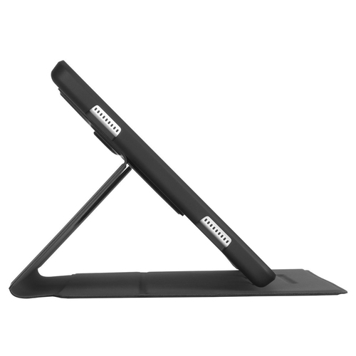 Targus Click-In - Flip cover voor tablet, afbeelding 6