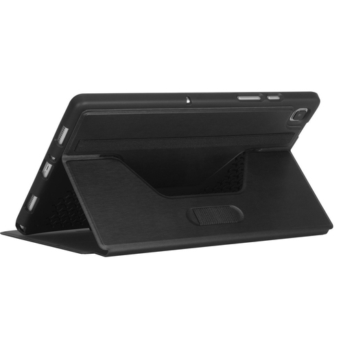 Targus Click-In - Flip cover voor tablet, afbeelding 10
