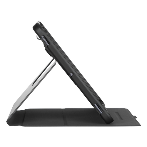Targus Click-In 27,9 cm (11 ) Folioblad Zwart, afbeelding 8