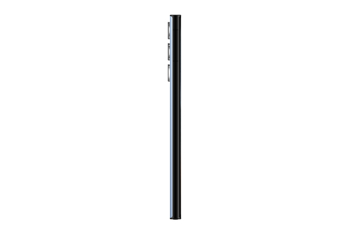 Samsung Galaxy S22 Ultra SM-S908B/DS – image 8
