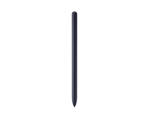 Samsung EJ-PT870BBEGCA product photo