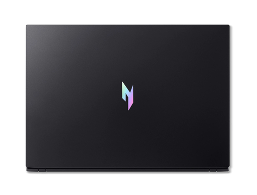 Acer Nitro V 16 AI ANV16-A31-R0EB AMD Ryzen™ 9 270 Laptop – image 7