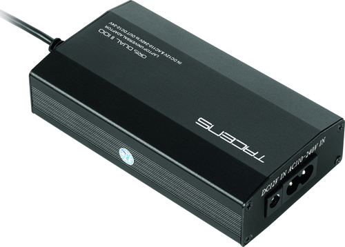 Tacens Oris Dual II 100 – image 3