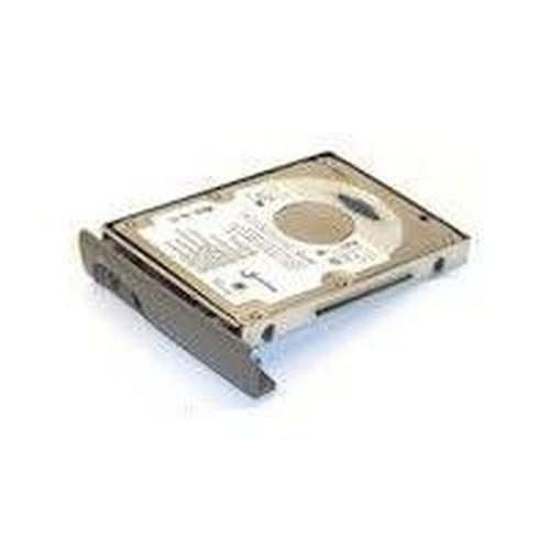 Origin Storage 120GB Primary Hard Drive Replacement