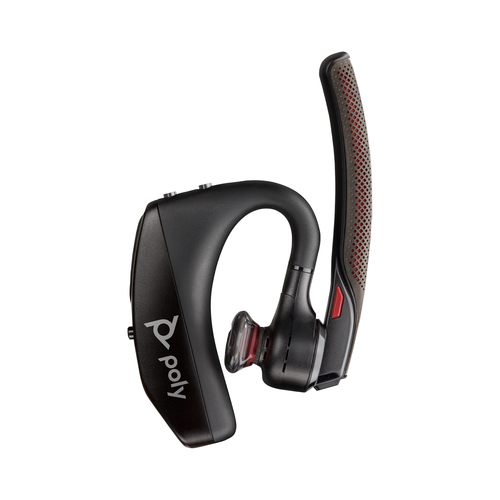Auricular PLANTRONICS VOYAGER 5200 OFFICE
