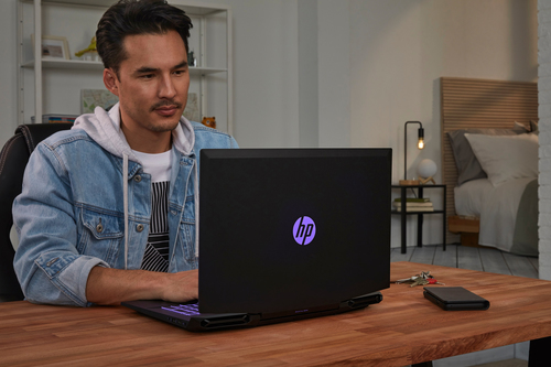 HP 154W6PA