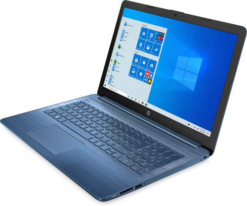 HP 22C32UA