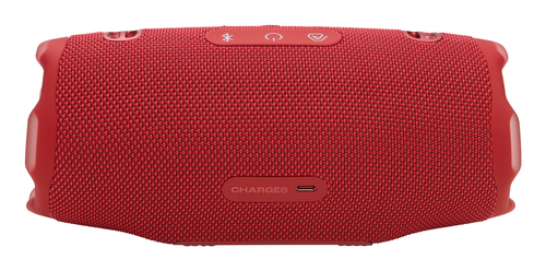 JBL Charge 6 Rood, afbeelding 7