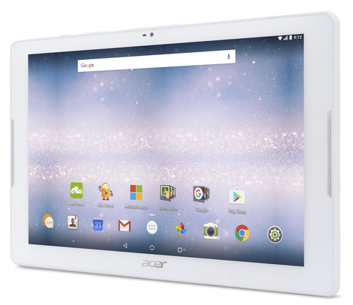Acer Iconia B3-A32-K221 – image 3
