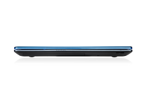 Samsung 3 350V5C-WL5B Intel® Core™ i5 i5-3210M – image 6