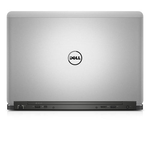 Dell E7440 + 630-15801 – image 5