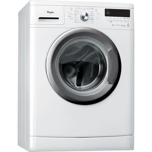 Whirlpool AWOC 8283C