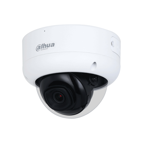 Dahua Technology WizSense DH-IPC-HDBW3666EP-AS-AUS security camera Dome IP security camera Indoor & outdoor – image 2