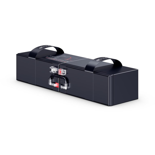 Cyber Power RB1290X2E product photo