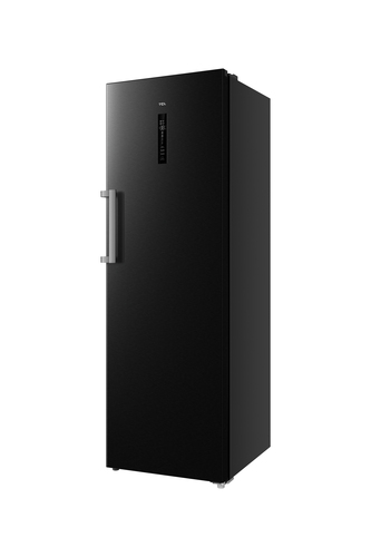 TCL FC400RBD2 fridge Freestanding – image 3