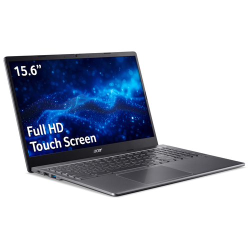 Acer CBE595-2T I5-120U 16GB/256GB – image 2