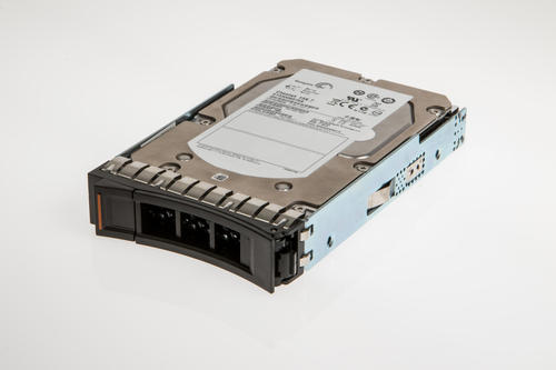 Origin Storage 300GB 15K SAS