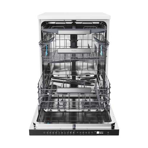 Haier XF 6C2M1PW – image 5