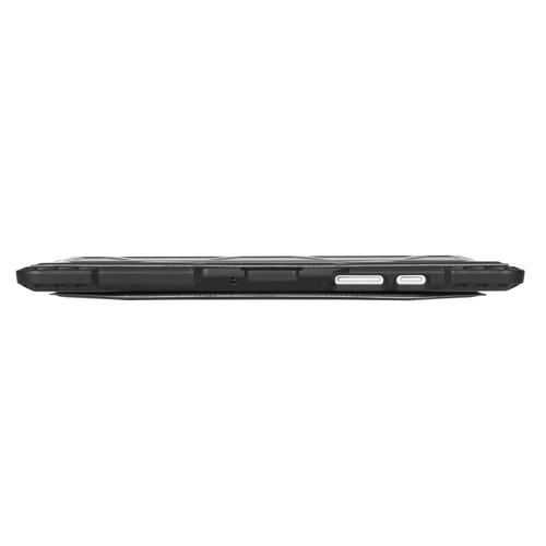 Targus THZ882GL tablet case – image 6