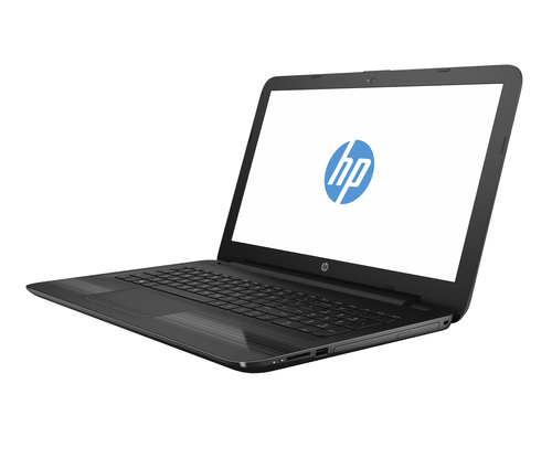 HP Notebook 15-ay095na X9Z49EA – image 3