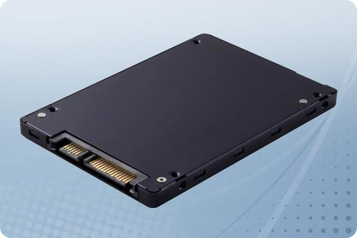 CoreParts MS-SSD-2.5-120GB internal solid state drive