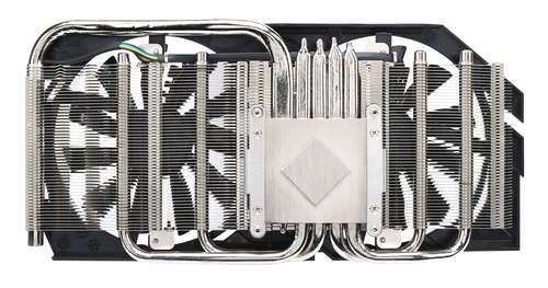 MSI GAMING V277-062R graphics card AMD Radeon R9 – image 7