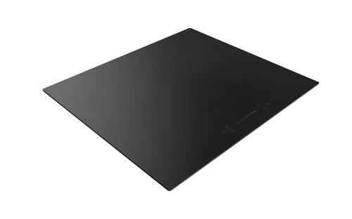 Candy Moderna CTP634SCBB Black Built-in – image 3