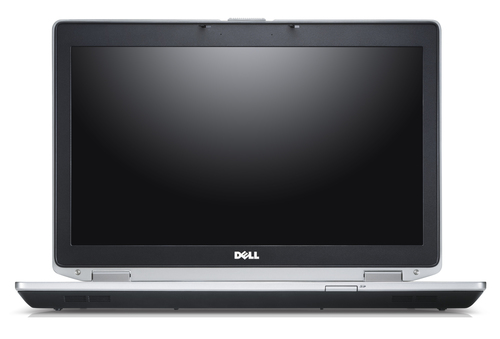 Dell E6430 + Port Replicator – image 2