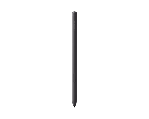 Samsung EJ-PP610BJEGCA product photo