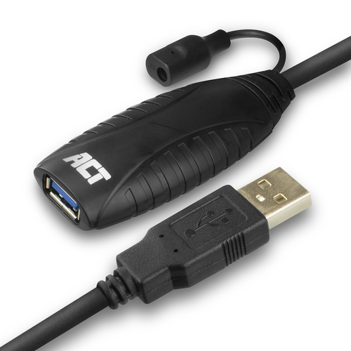 ACT AC6110 - USB Booster, afbeelding 6