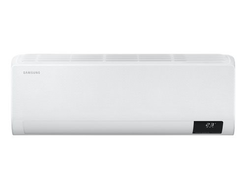 Samsung AR12TXFCAWKNEU