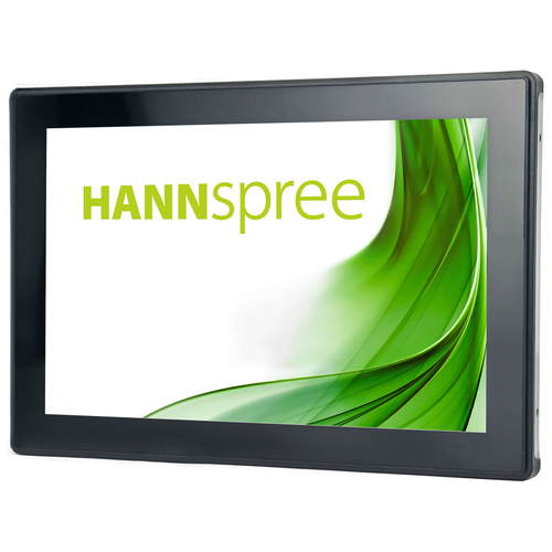 Dis 10 HANNspree HO105HTB IPS Touch 16:9,8ms, DP,HDMI, Open Frame, afbeelding 7