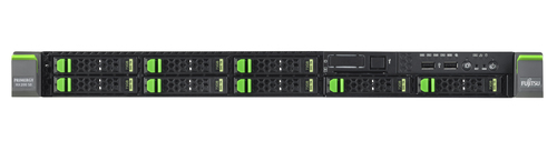 Fujitsu RX200 S8 – image 4