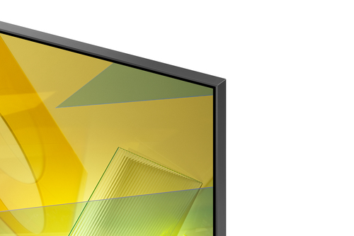 Samsung Series 9 QE65Q95TCL – image 9