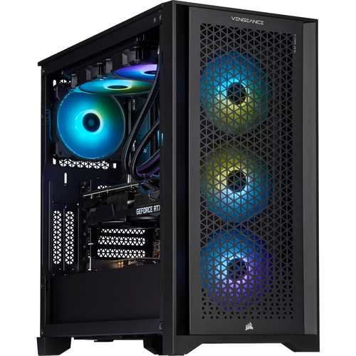 HP CS-9050016-BB PC AMD Ryzen™ 5