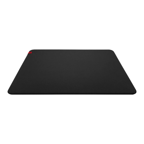 BenQ G-TR Zwart
