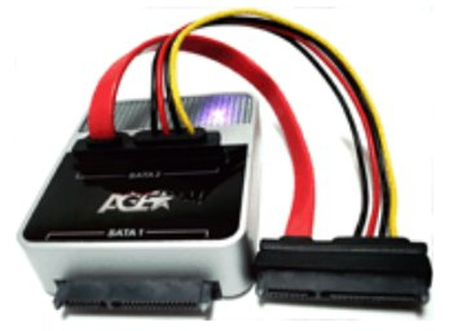 CoreParts S2BP interface cards/adapter