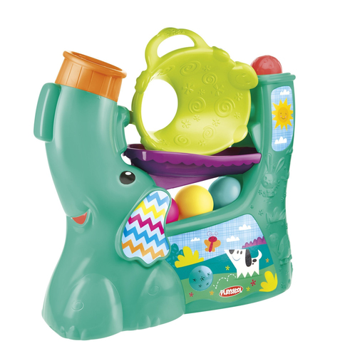 Hasbro B5846EU40