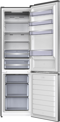 Beko B5RCNO377X, afbeelding 2