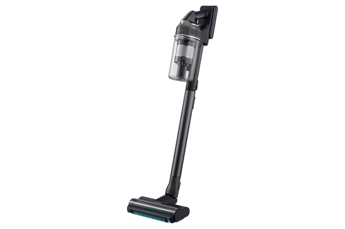 Samsung Jet 95S Complete VS70H28GFC/WA, afbeelding 5