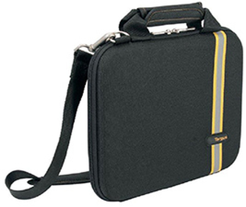 Targus TBD016US laptop case