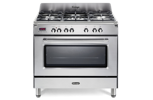 De’Longhi MEM 965 XX ED