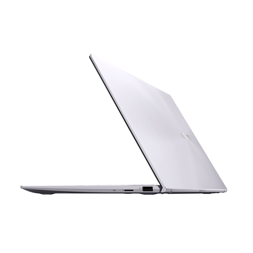 ASUS Zenbook 13 UX325EA-KG336T Intel® Core™ i5 i5-1135G7 Laptop – image 3