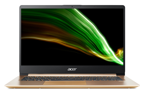 Acer Swift 1 SF114-32-P2EA Intel® Pentium® Silver N5000 Laptop