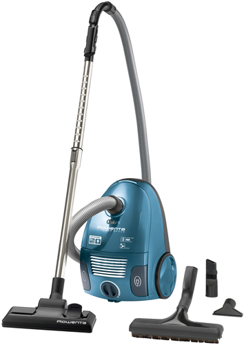 Rowenta Power Space – image 2