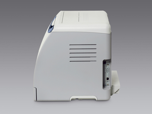 Canon LaserShot LBP5000 – image 3