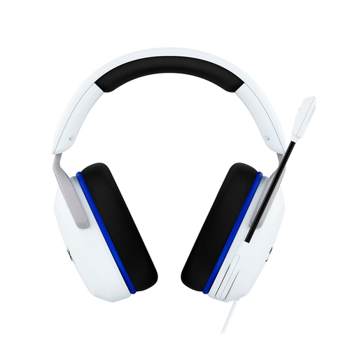 HyperX Cloud Stinger 2 Core WHT GAM HEADSET PS – image 7